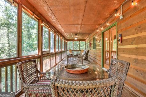 40 Graham Court Ellijay GA 30540