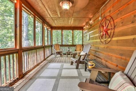 40 Graham Court Ellijay GA 30540