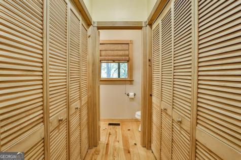 40 Graham Court Ellijay GA 30540