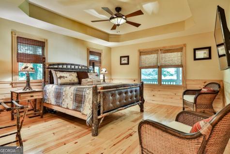 40 Graham Court Ellijay GA 30540