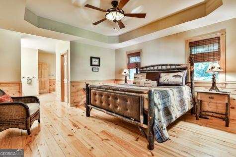 40 Graham Court Ellijay GA 30540