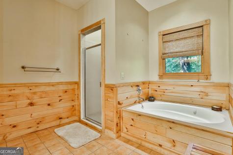 40 Graham Court Ellijay GA 30540
