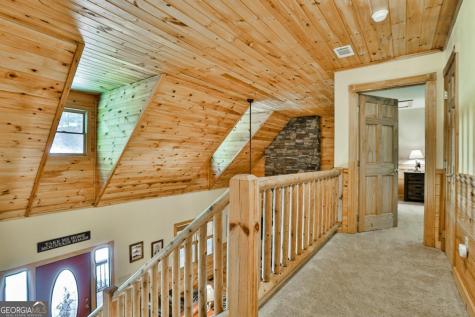 40 Graham Court Ellijay GA 30540