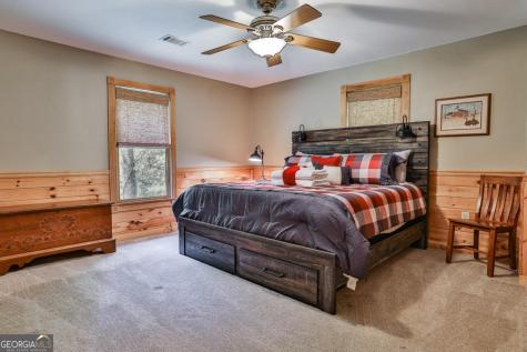 40 Graham Court Ellijay GA 30540
