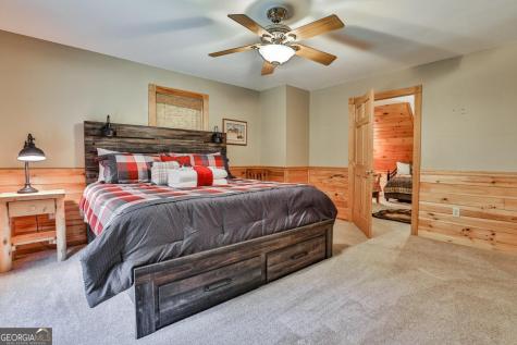 40 Graham Court Ellijay GA 30540