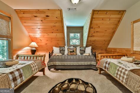 40 Graham Court Ellijay GA 30540