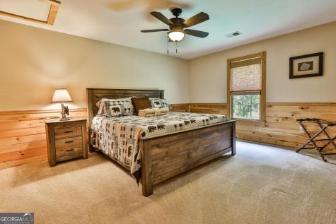40 Graham Court Ellijay GA 30540