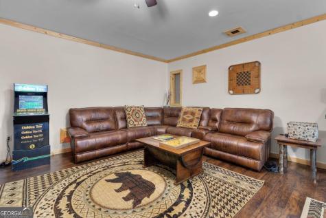 40 Graham Court Ellijay GA 30540