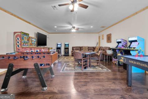 40 Graham Court Ellijay GA 30540