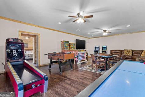 40 Graham Court Ellijay GA 30540