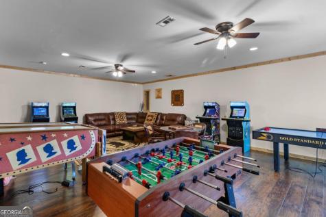 40 Graham Court Ellijay GA 30540