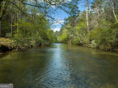 40 Graham Court Ellijay GA 30540