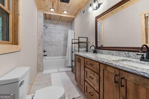 40 Graham Court Ellijay GA 30540