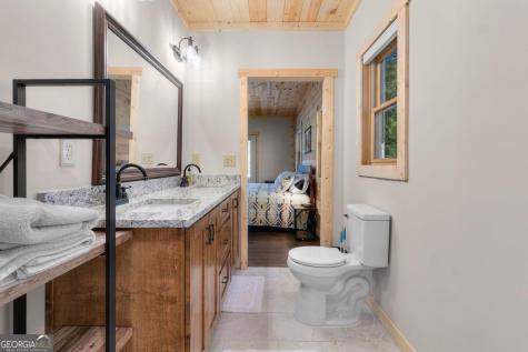40 Graham Court Ellijay GA 30540