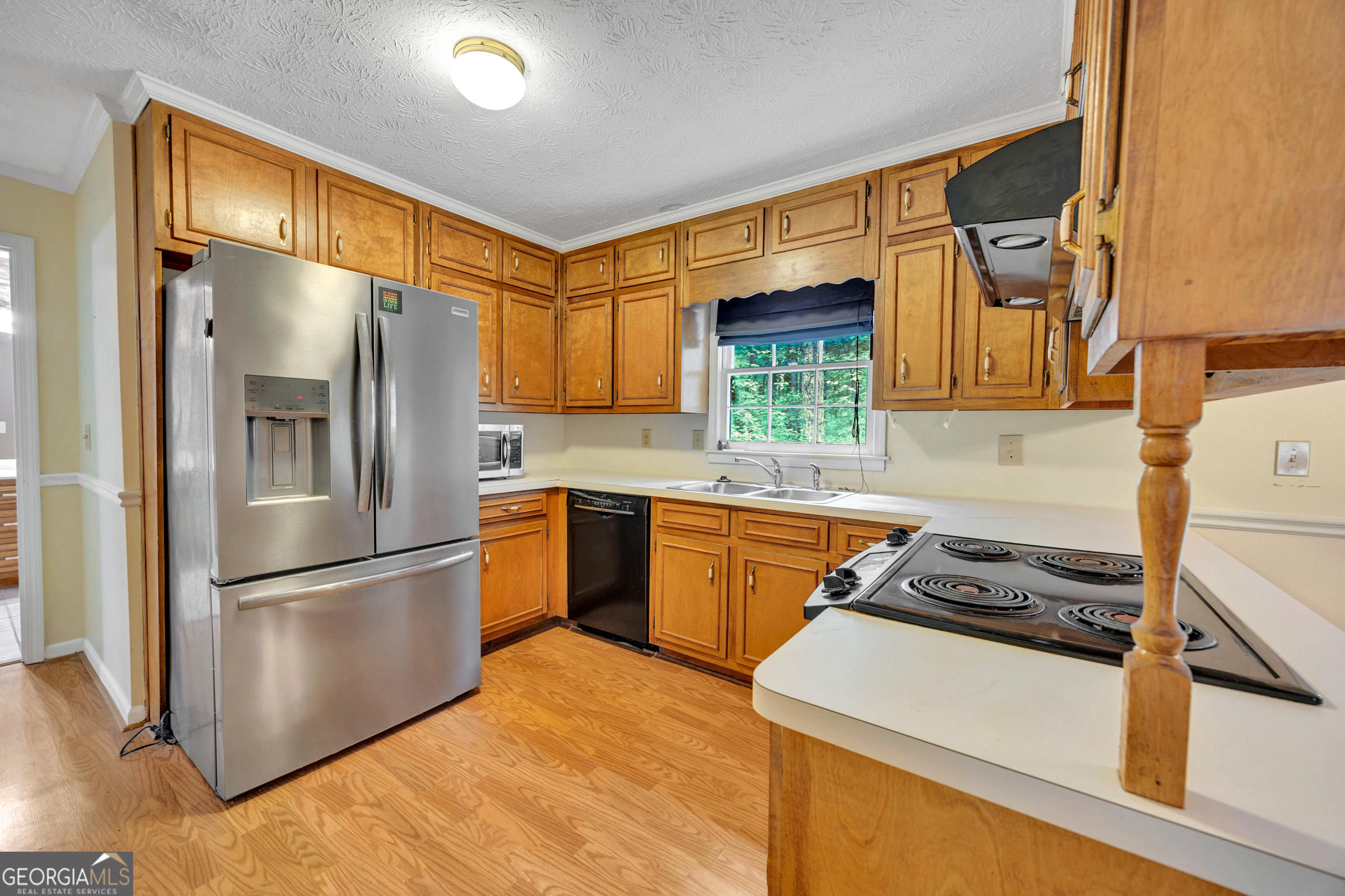 368 Bridgewood Drive SE Conyers GA 30094