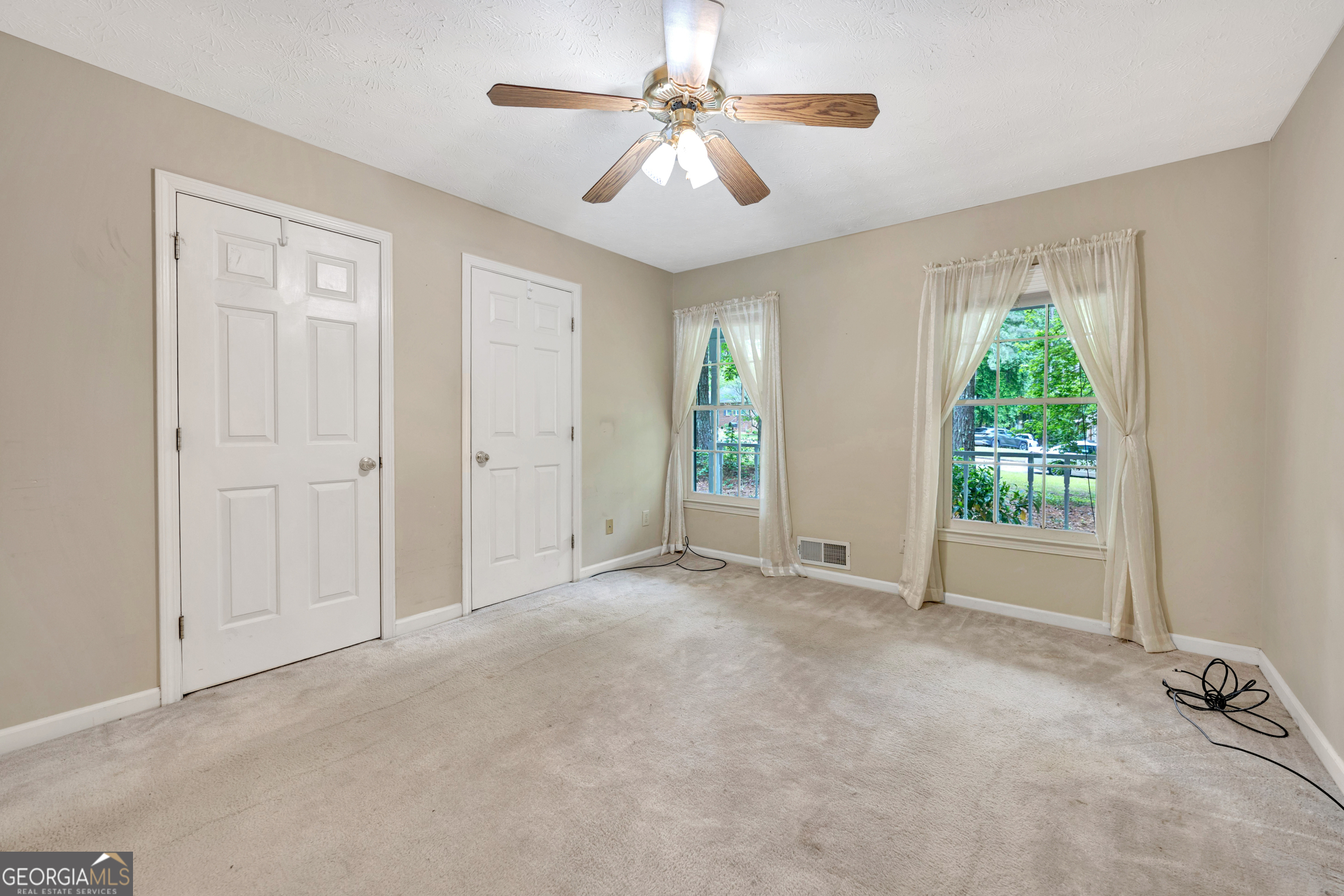 368 Bridgewood Drive SE Conyers GA 30094