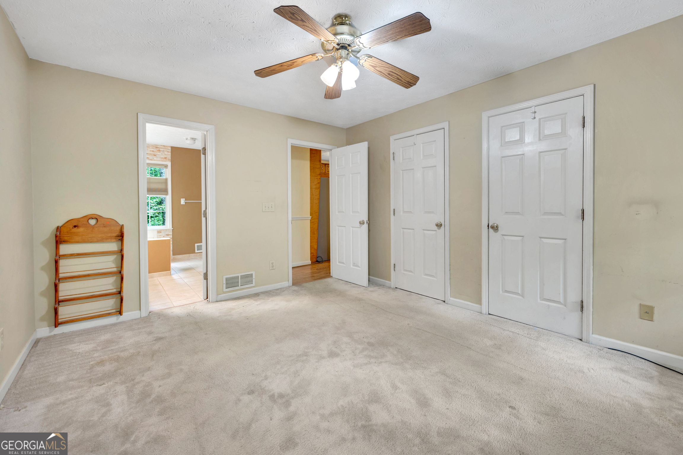 368 Bridgewood Drive SE Conyers GA 30094