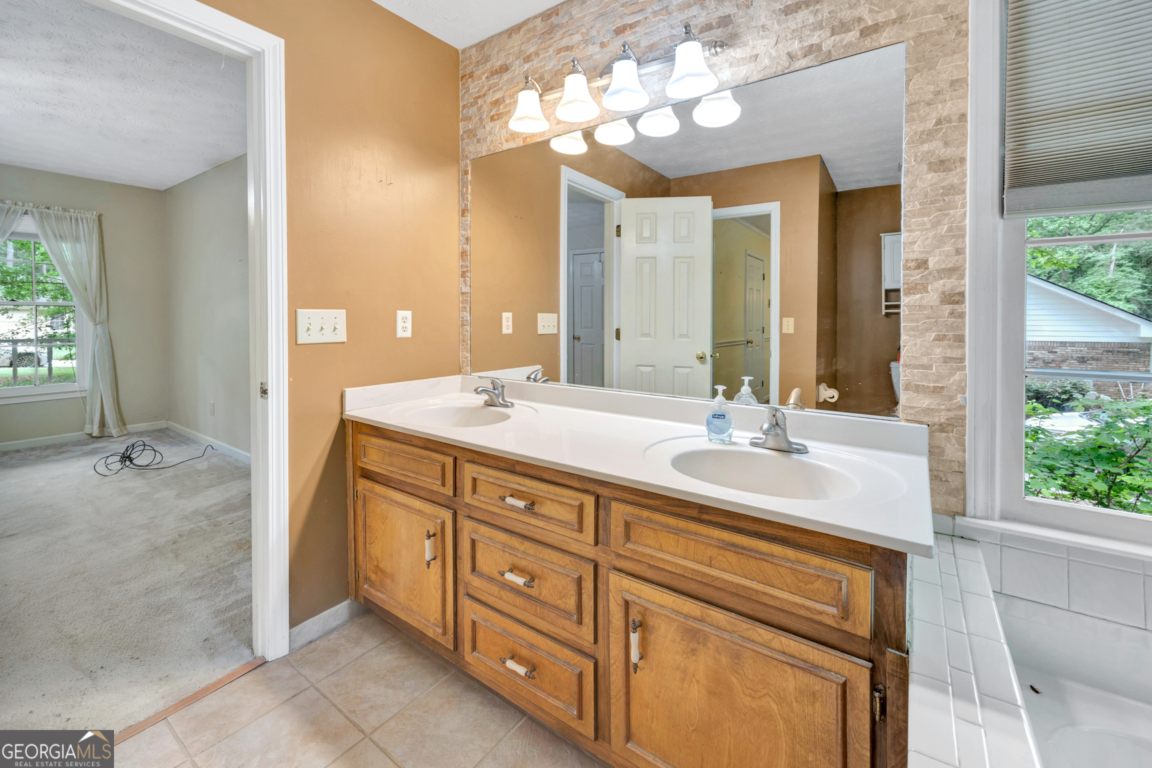 368 Bridgewood Drive SE Conyers GA 30094