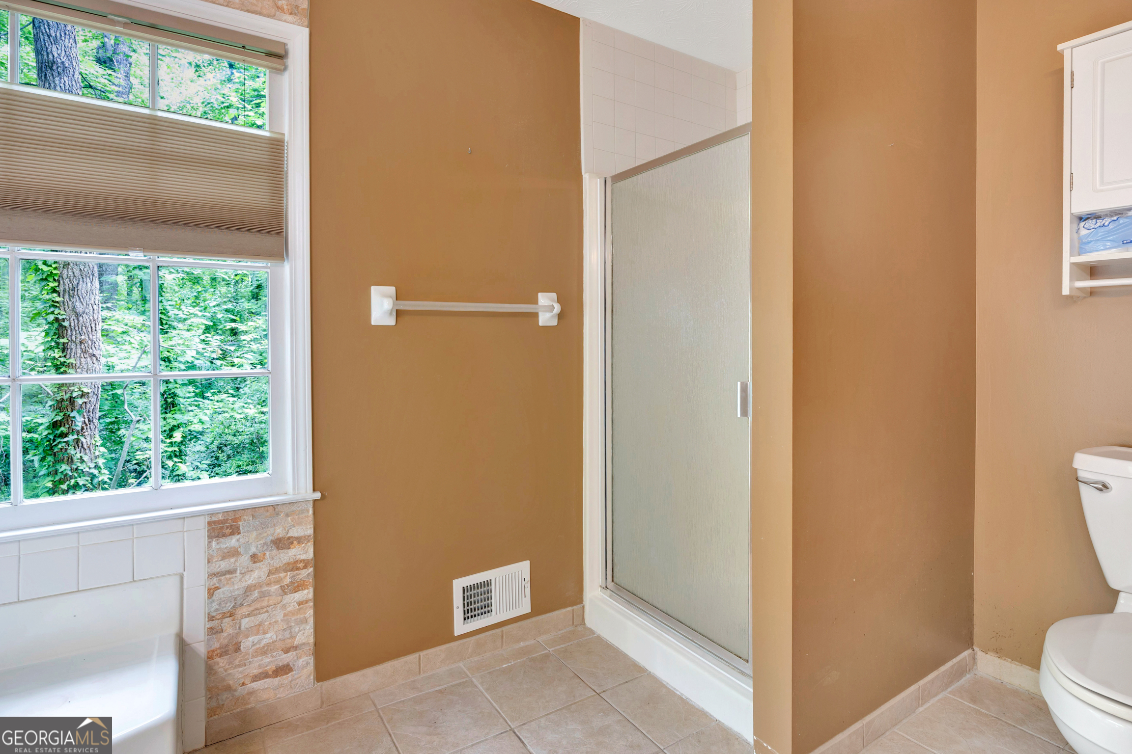 368 Bridgewood Drive SE Conyers GA 30094