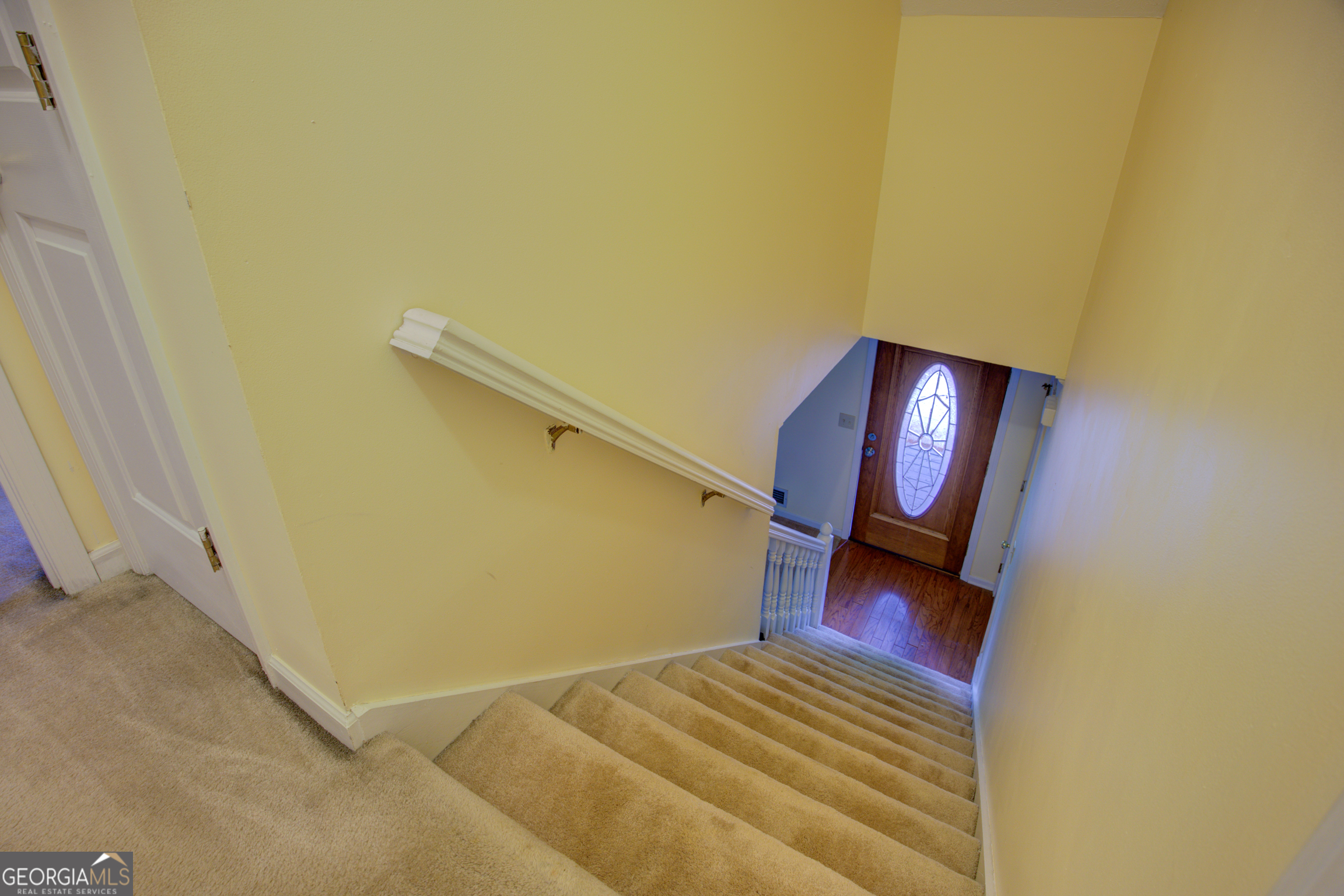 368 Bridgewood Drive SE Conyers GA 30094