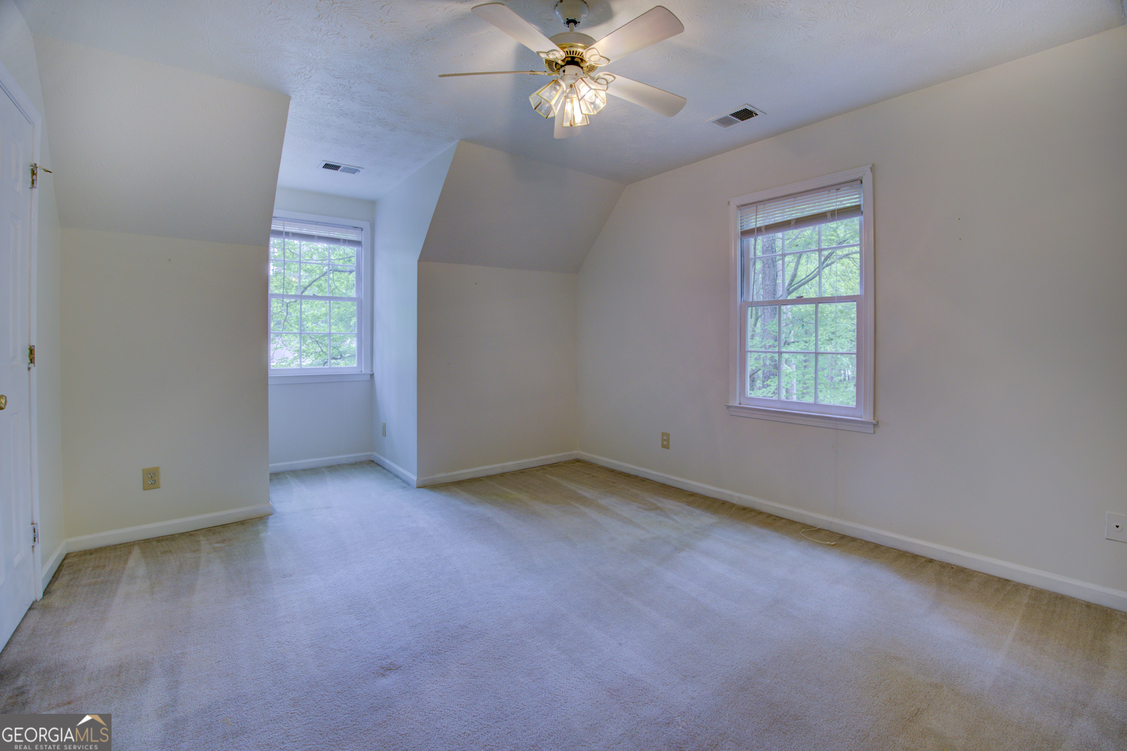 368 Bridgewood Drive SE Conyers GA 30094