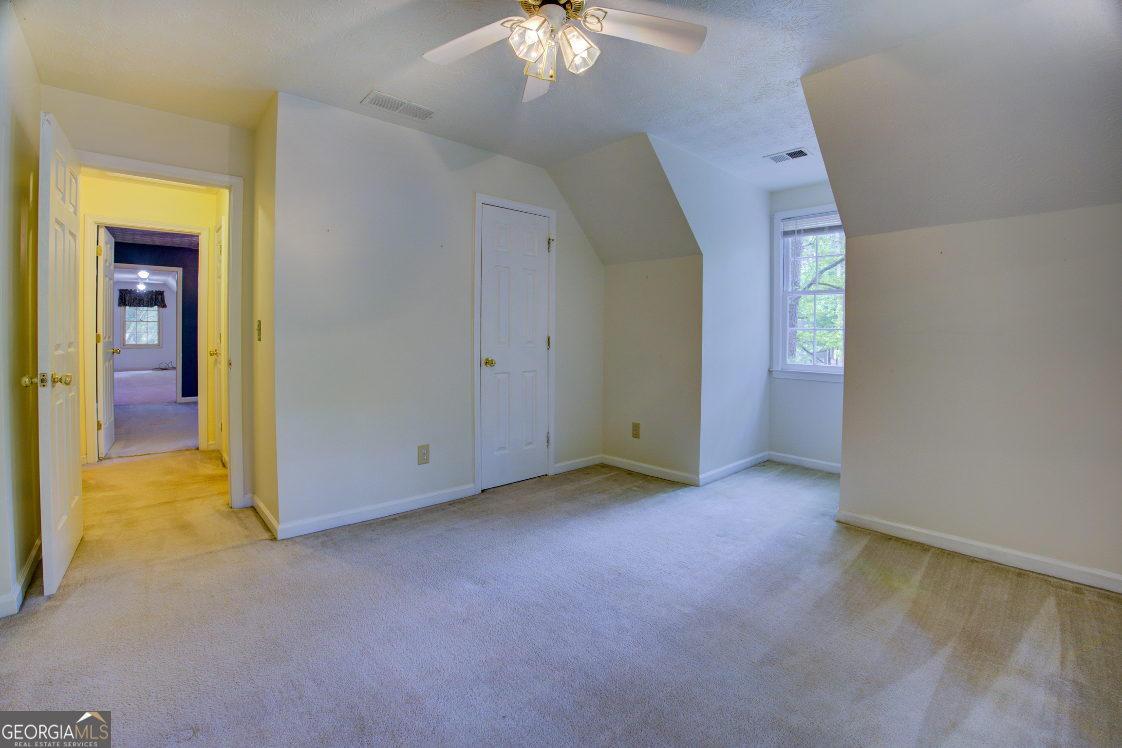 368 Bridgewood Drive SE Conyers GA 30094