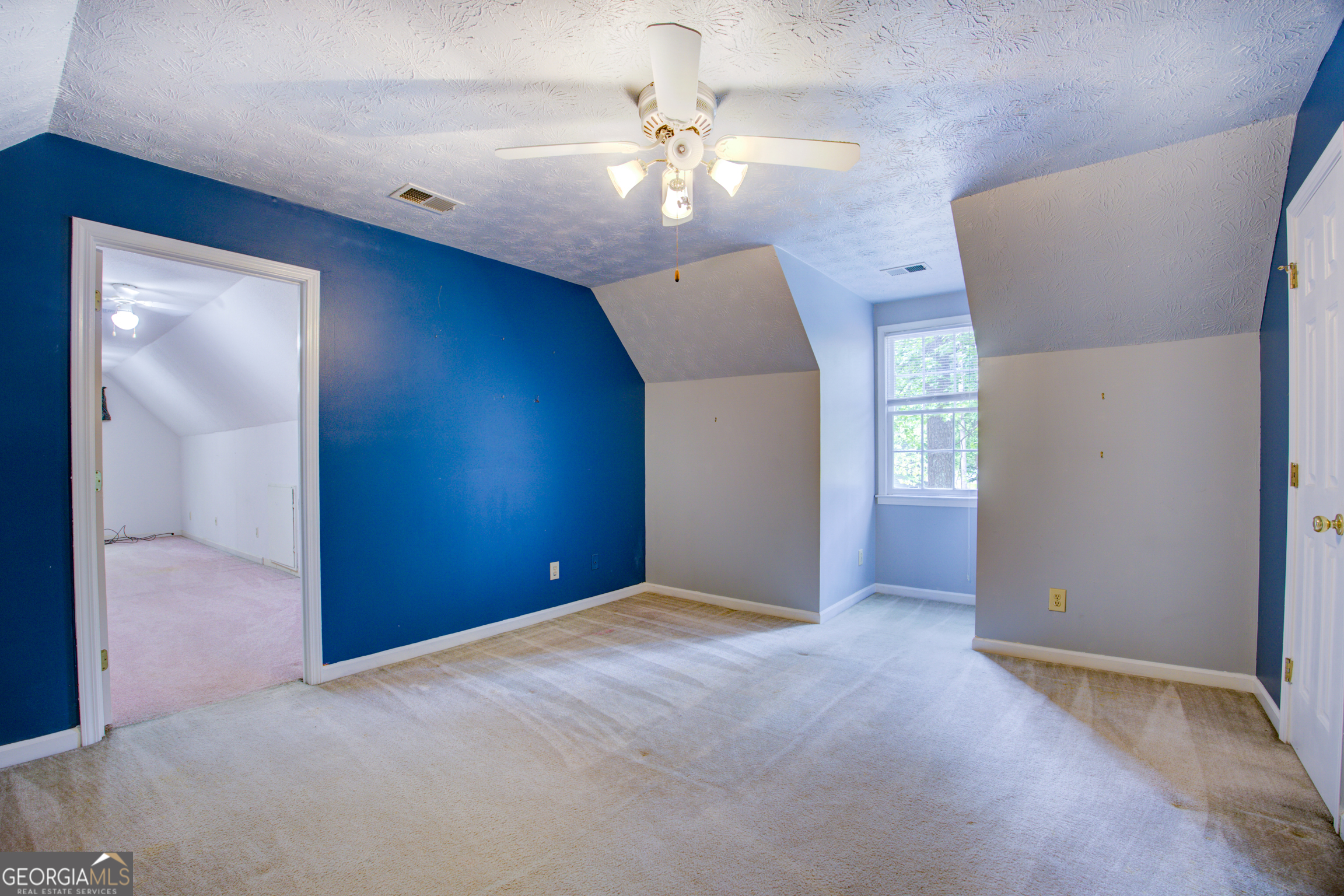 368 Bridgewood Drive SE Conyers GA 30094