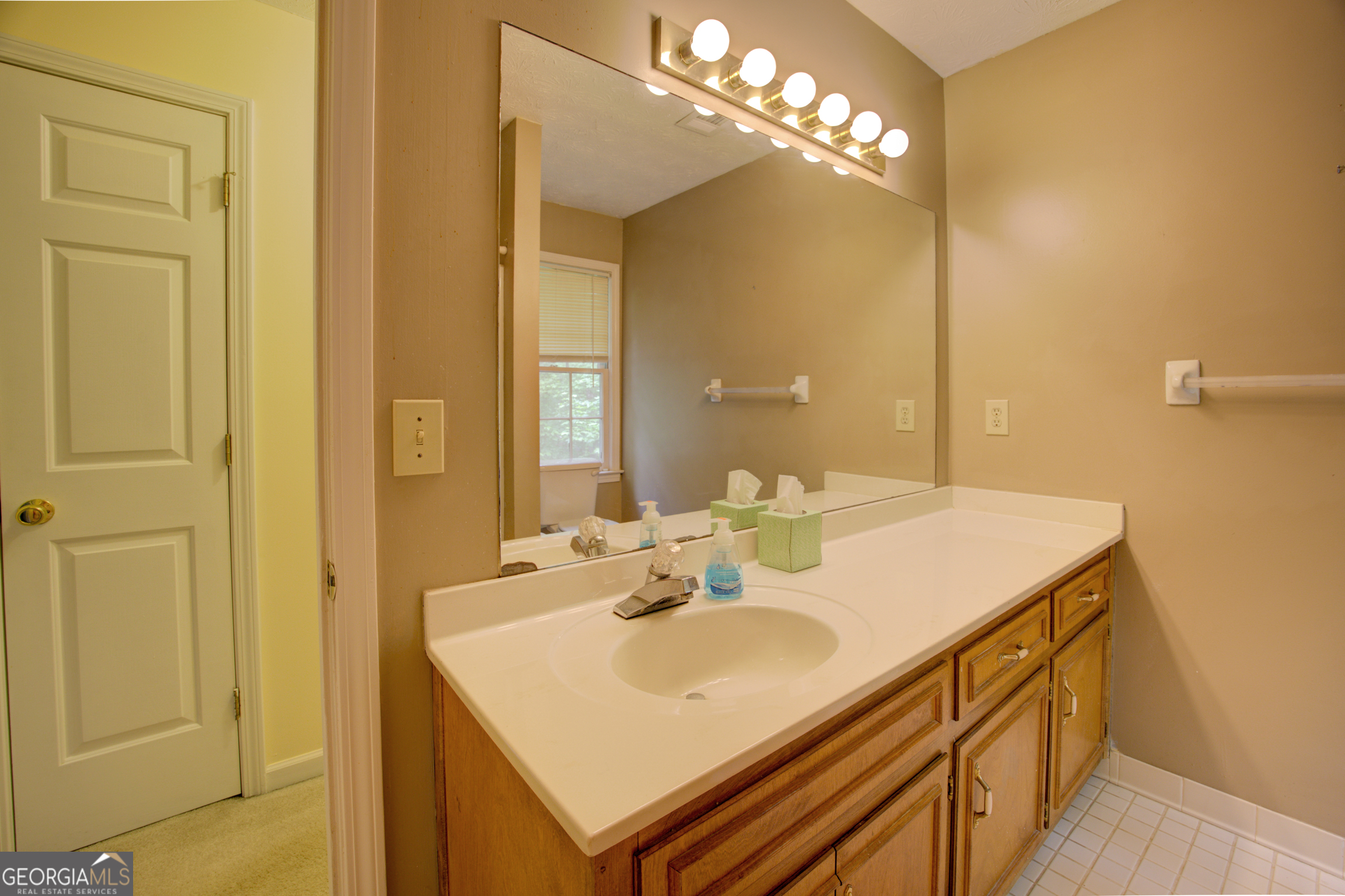368 Bridgewood Drive SE Conyers GA 30094
