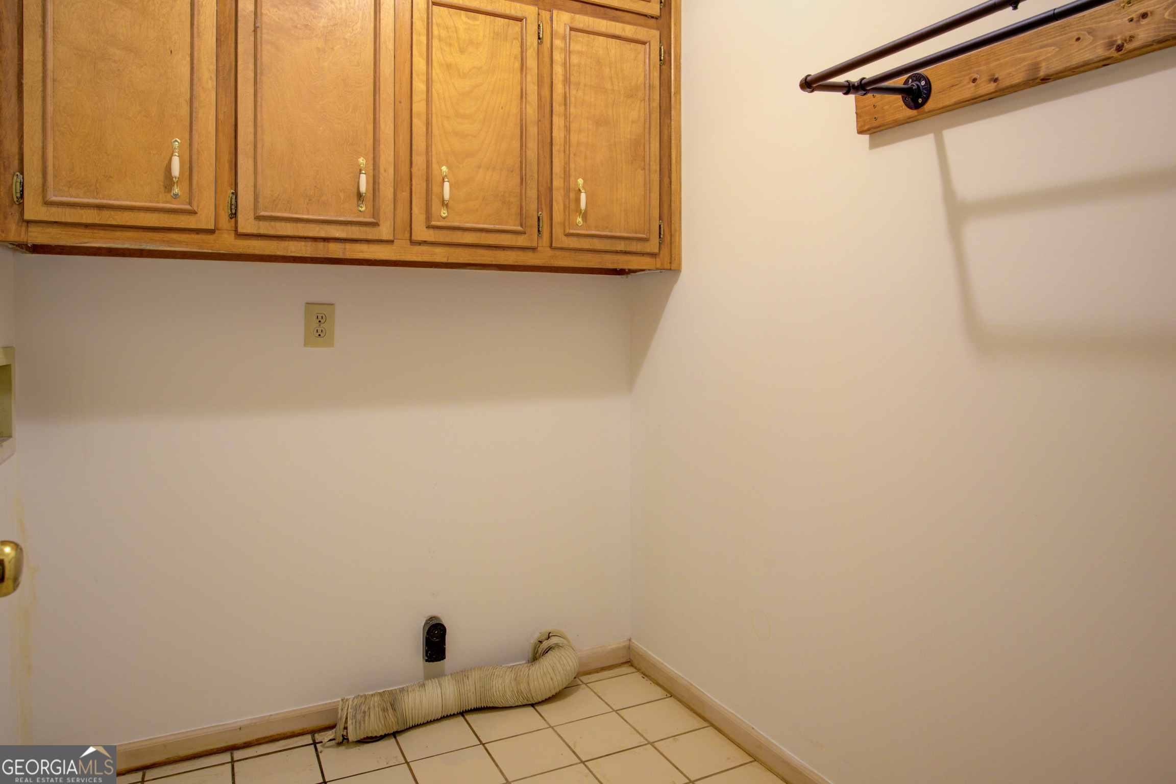 368 Bridgewood Drive SE Conyers GA 30094