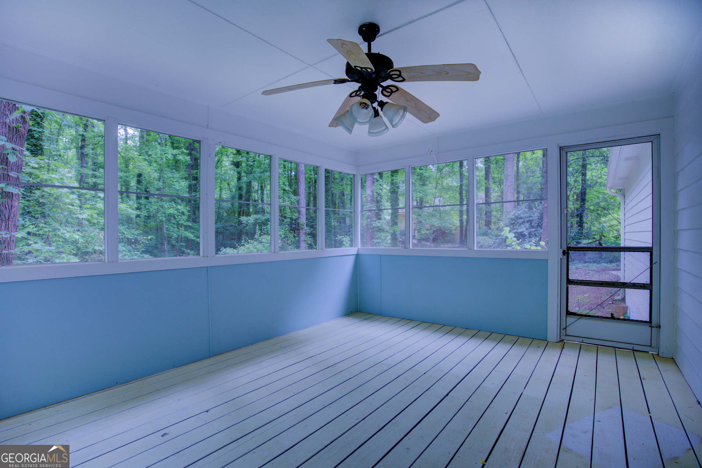 368 Bridgewood Drive SE Conyers GA 30094