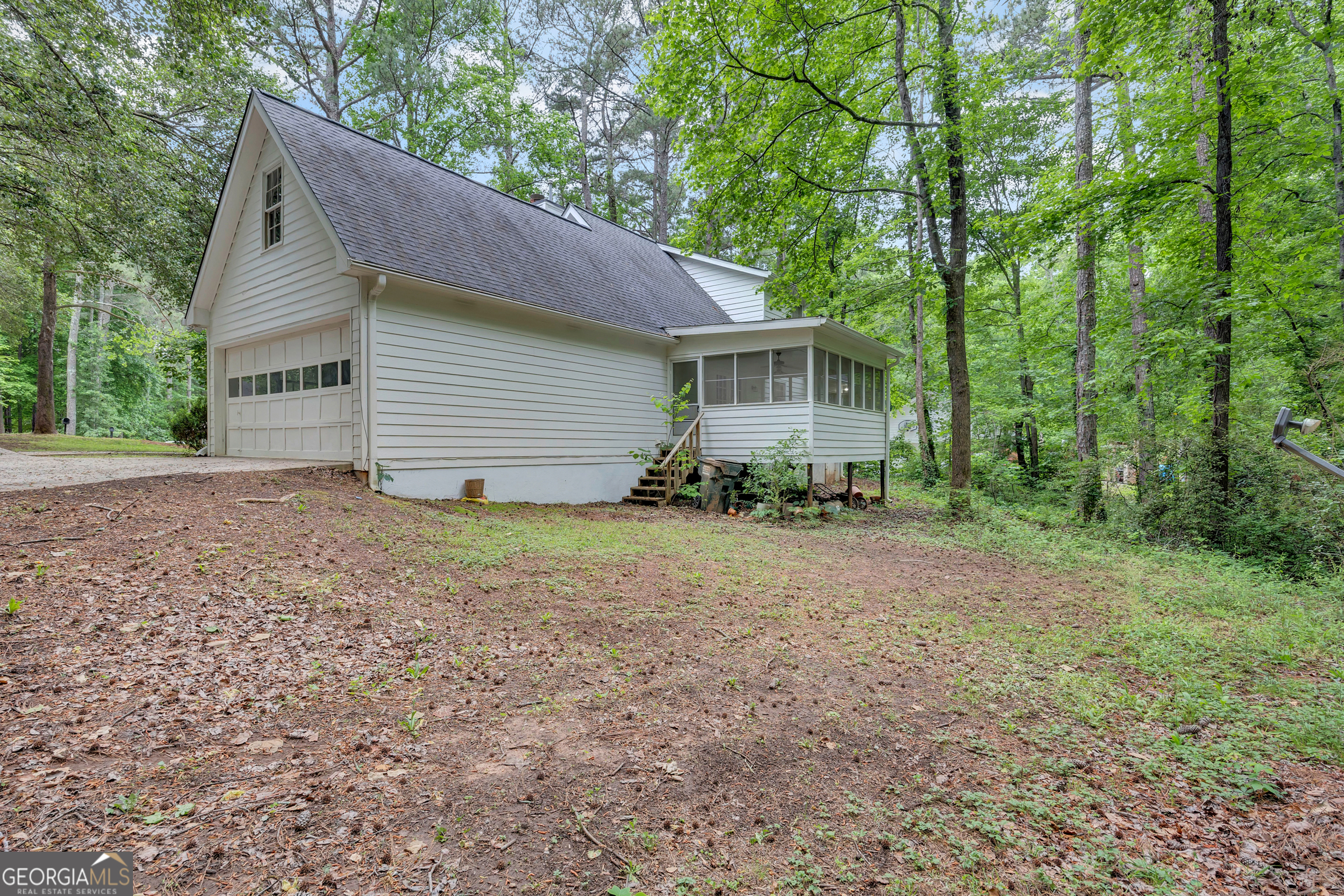 368 Bridgewood Drive SE Conyers GA 30094