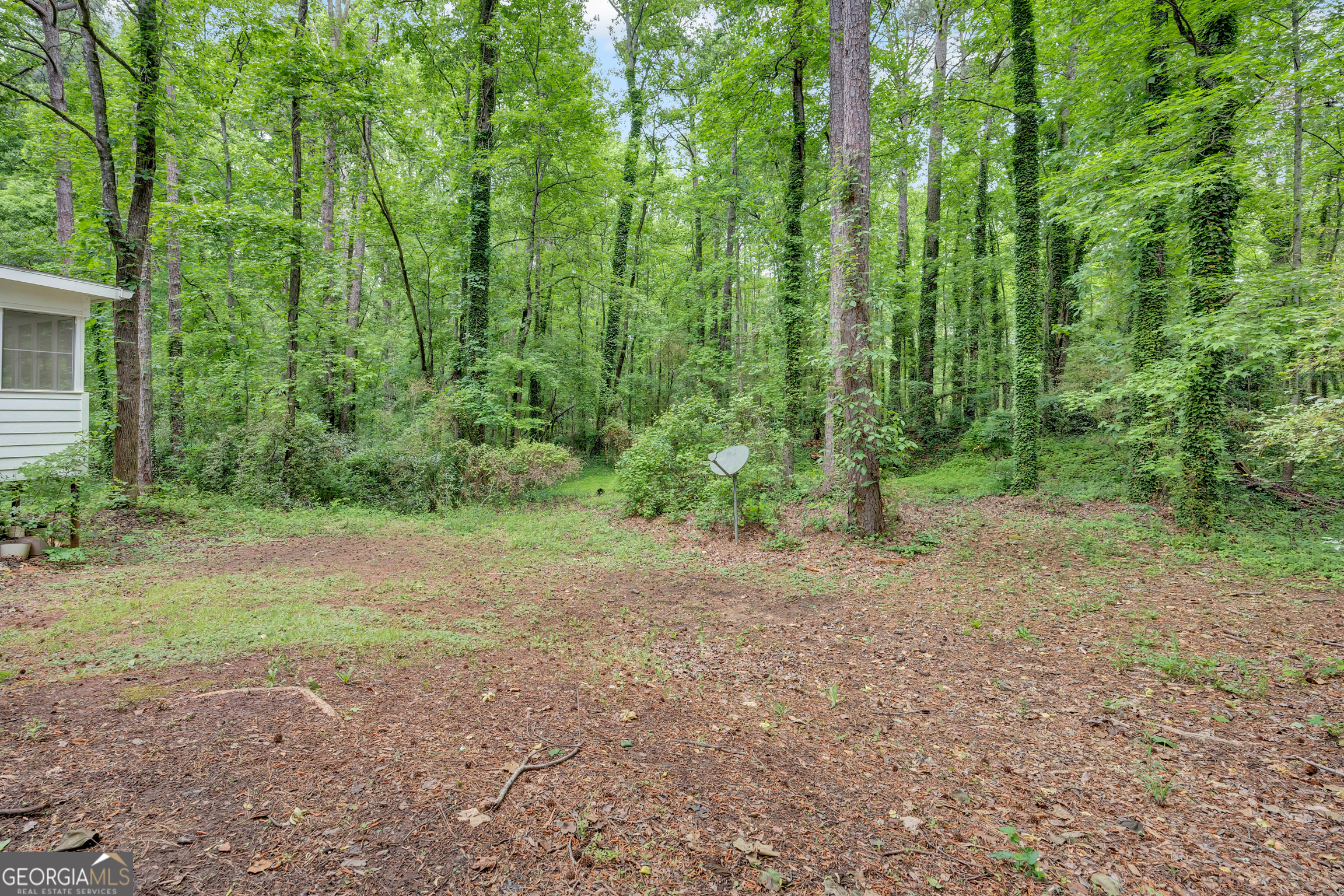 368 Bridgewood Drive SE Conyers GA 30094