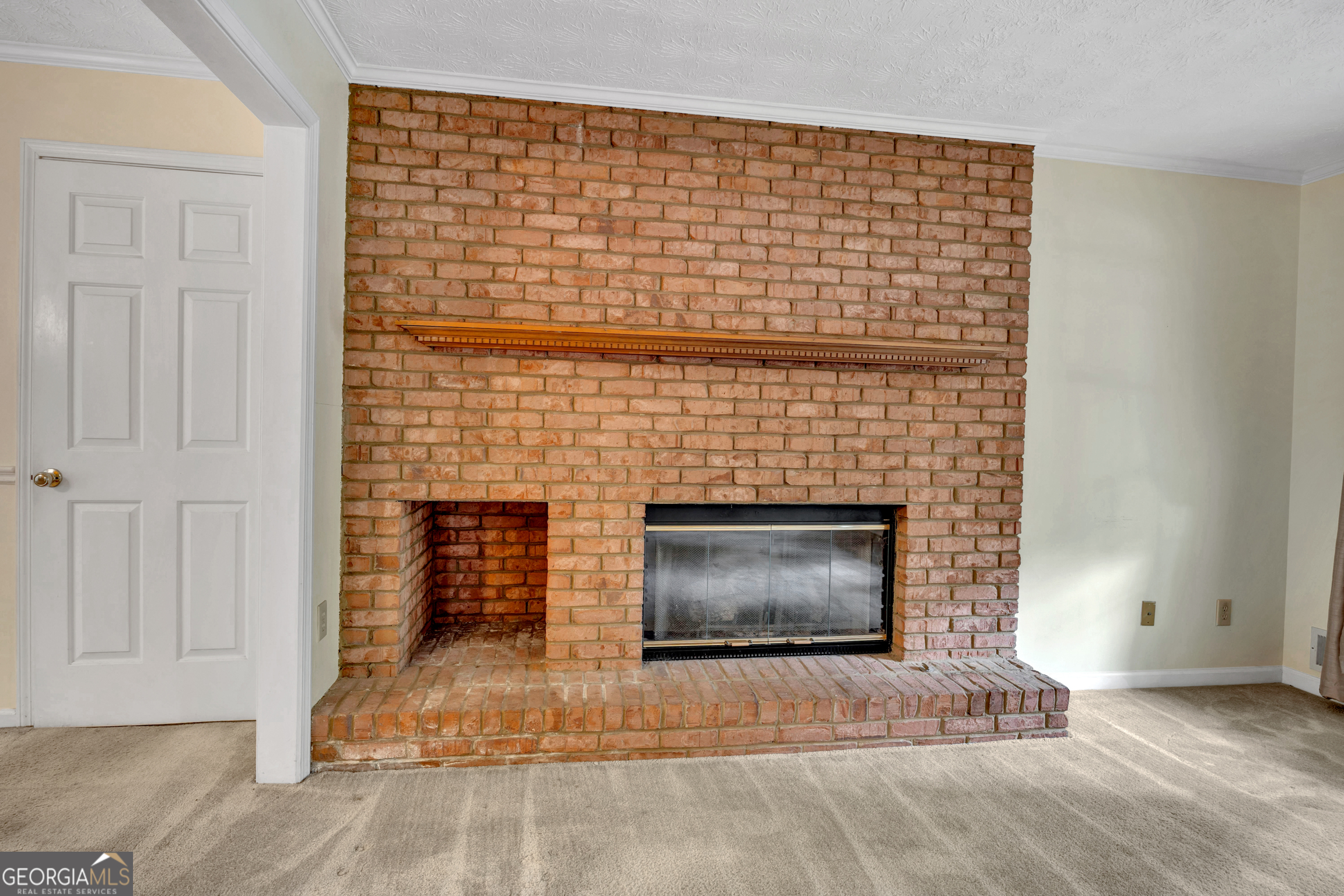 368 Bridgewood Drive SE Conyers GA 30094