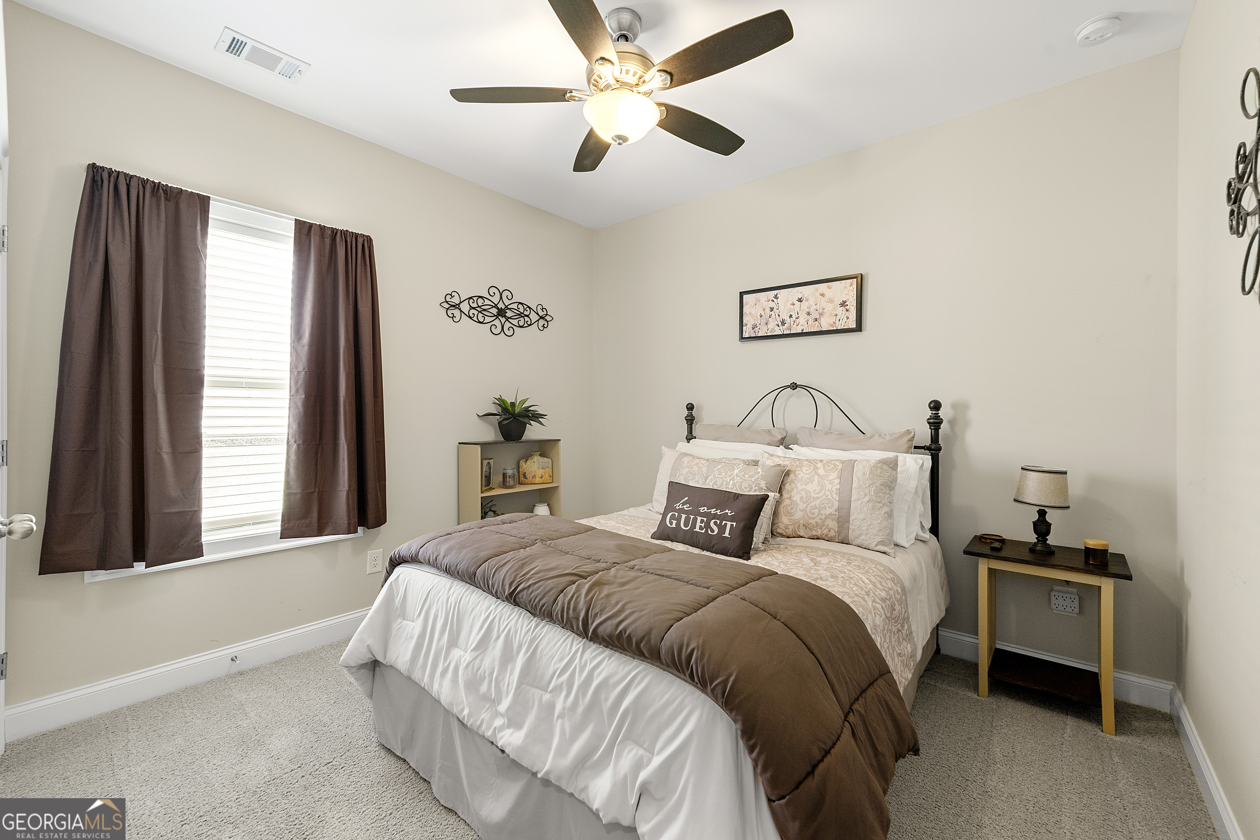3735 Westhaven Drive Cumming GA 30040