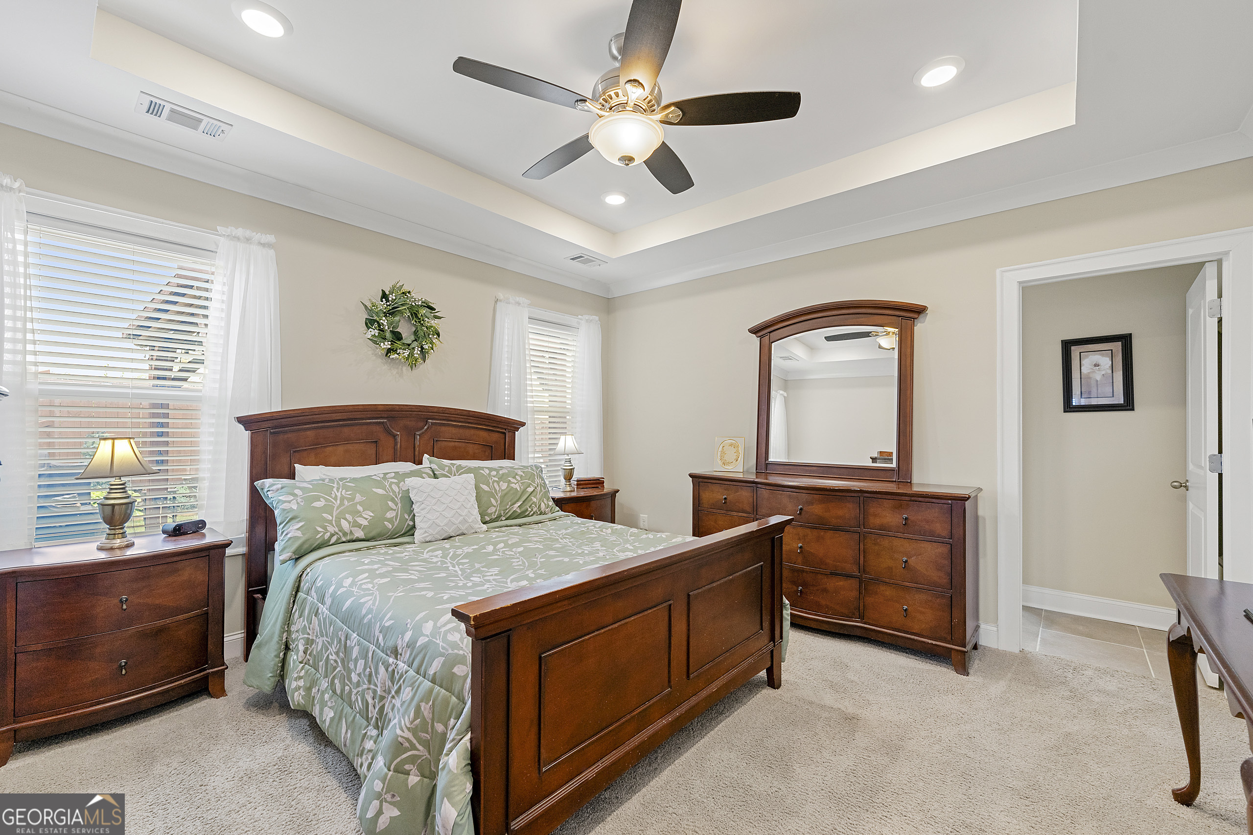 3735 Westhaven Drive Cumming GA 30040