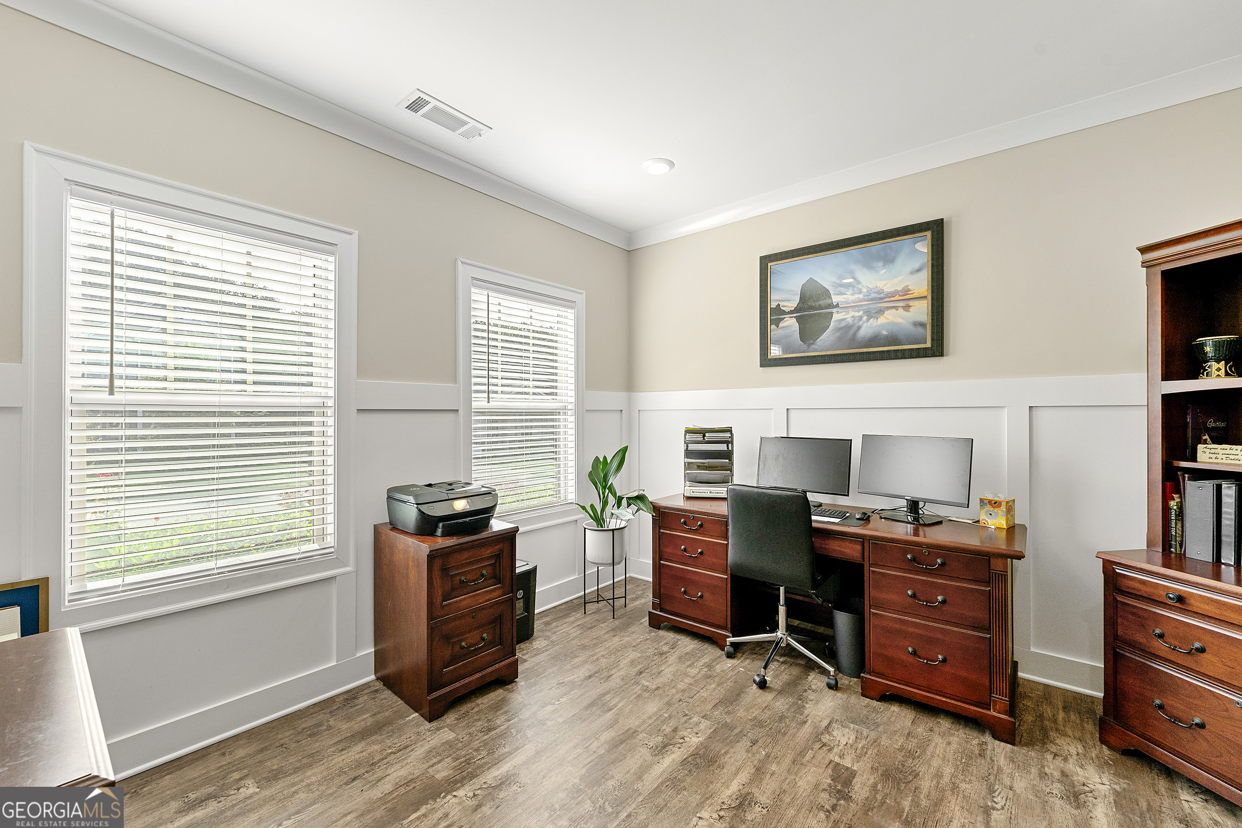 3735 Westhaven Drive Cumming GA 30040