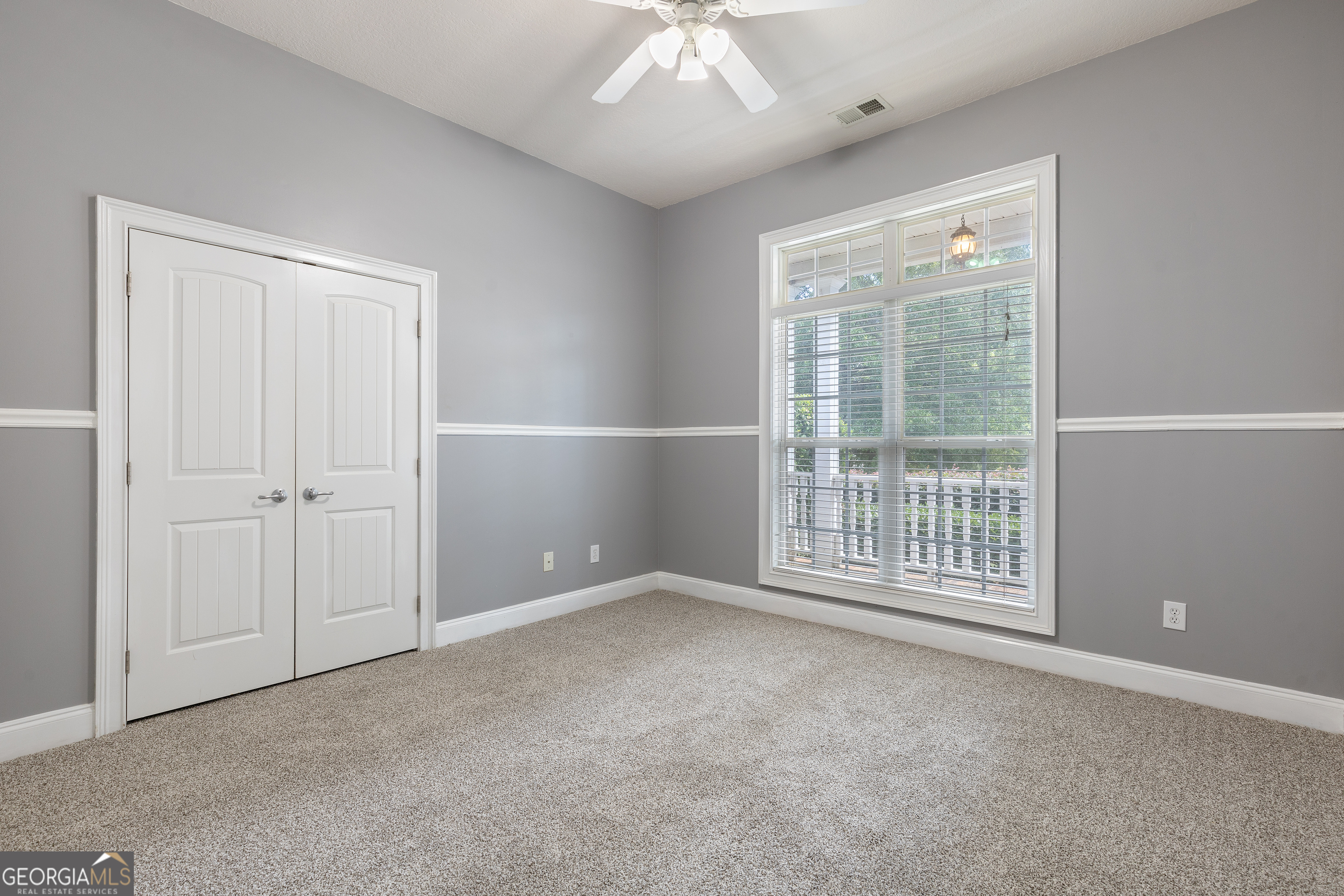 155 Rose Creek Drive Covington GA 30014