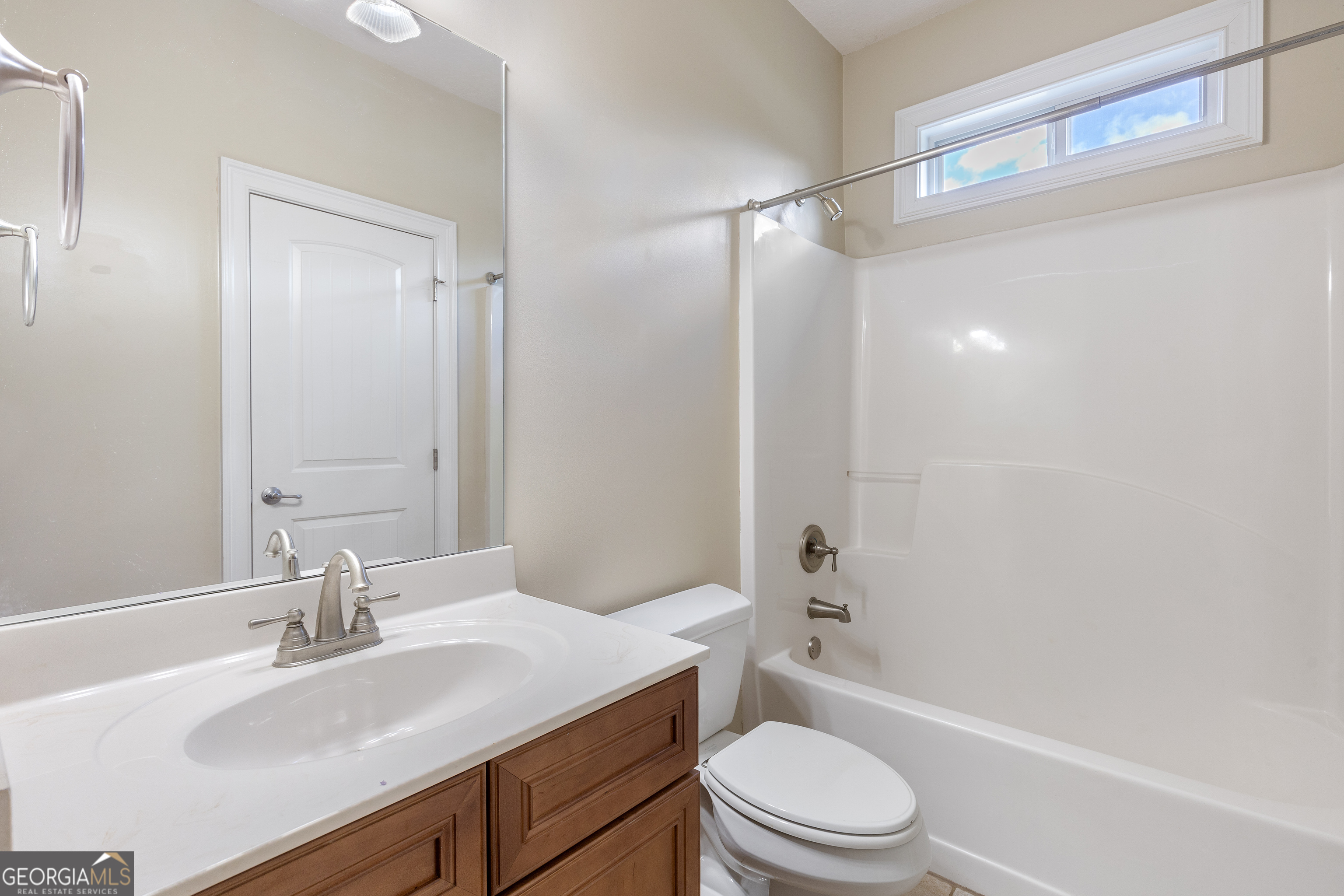 155 Rose Creek Drive Covington GA 30014