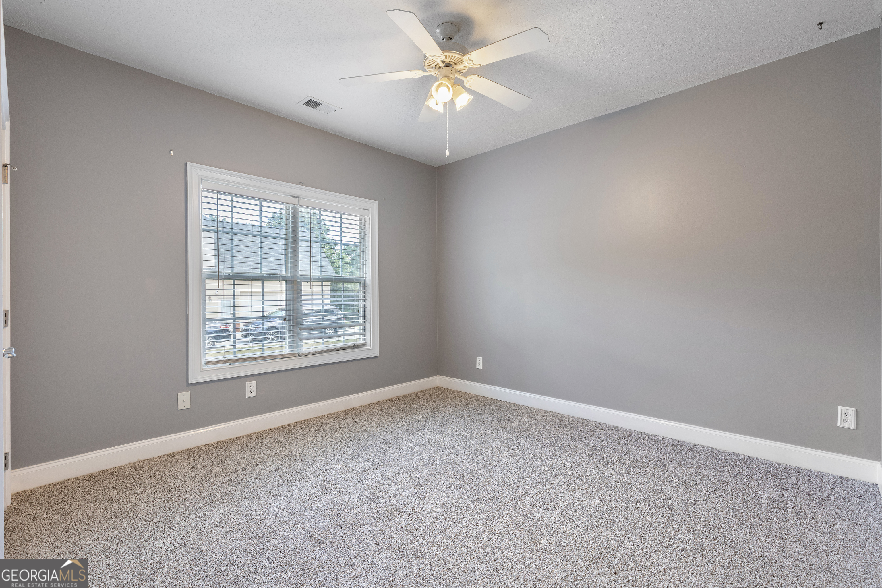 155 Rose Creek Drive Covington GA 30014