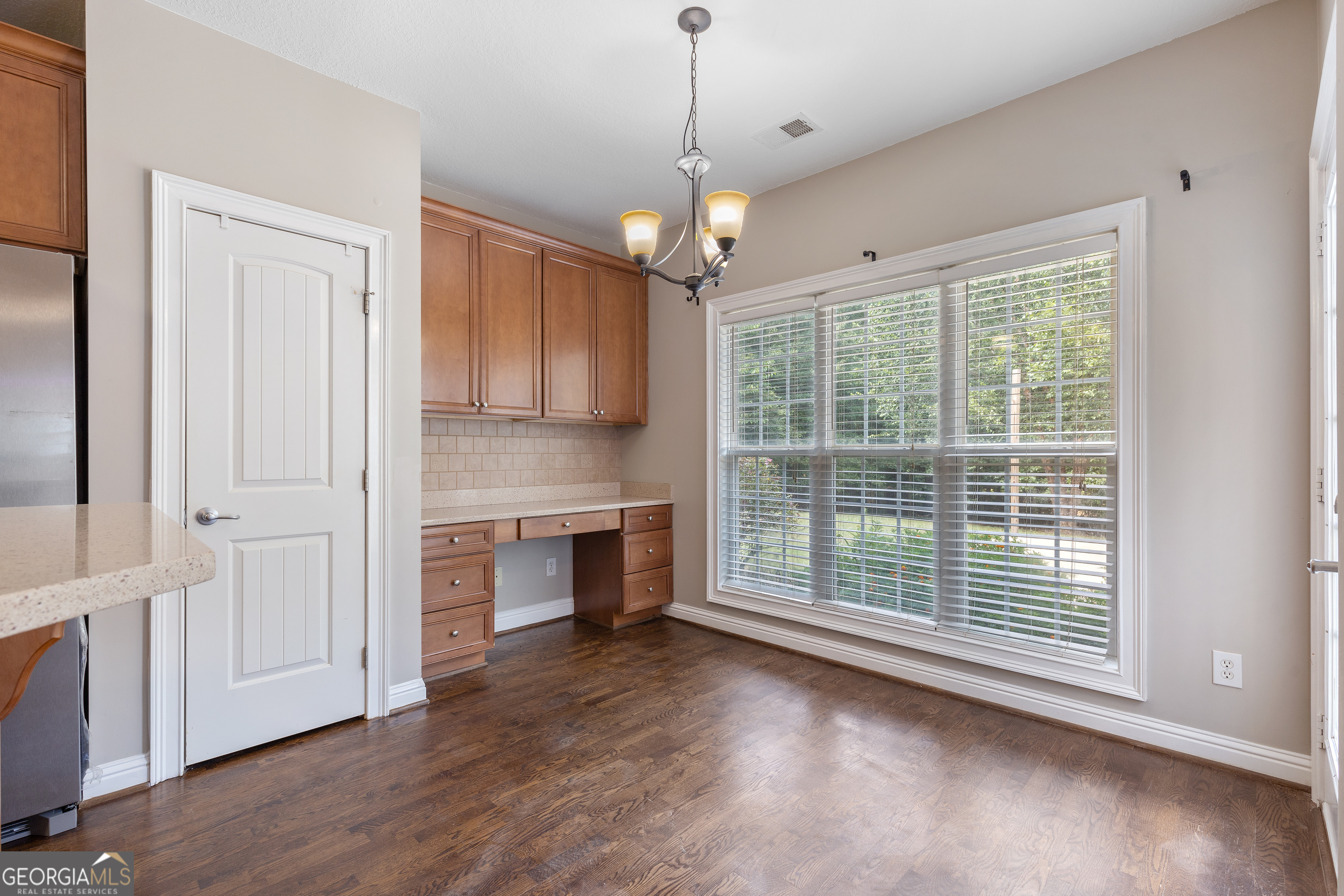 155 Rose Creek Drive Covington GA 30014