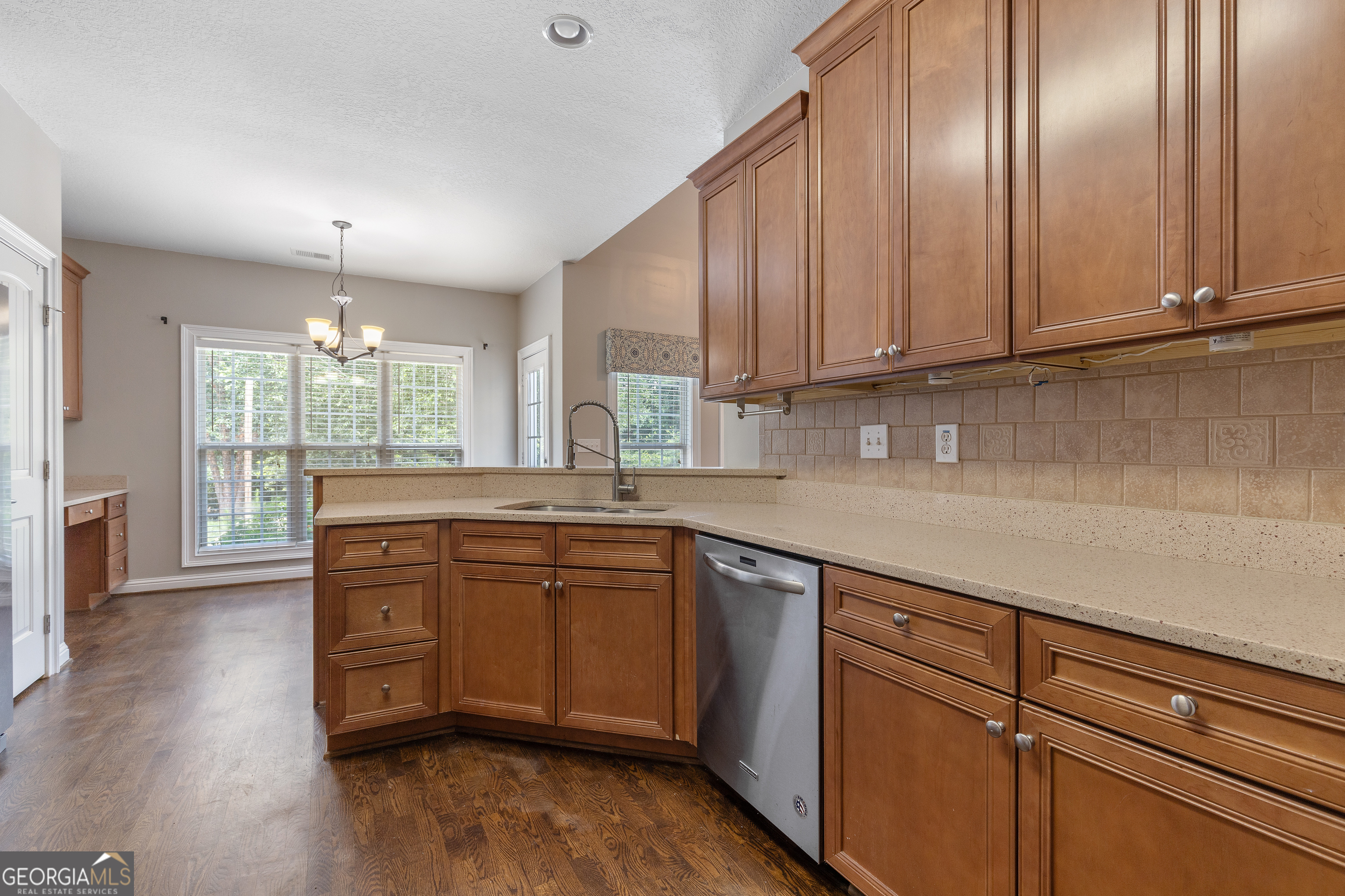 155 Rose Creek Drive Covington GA 30014