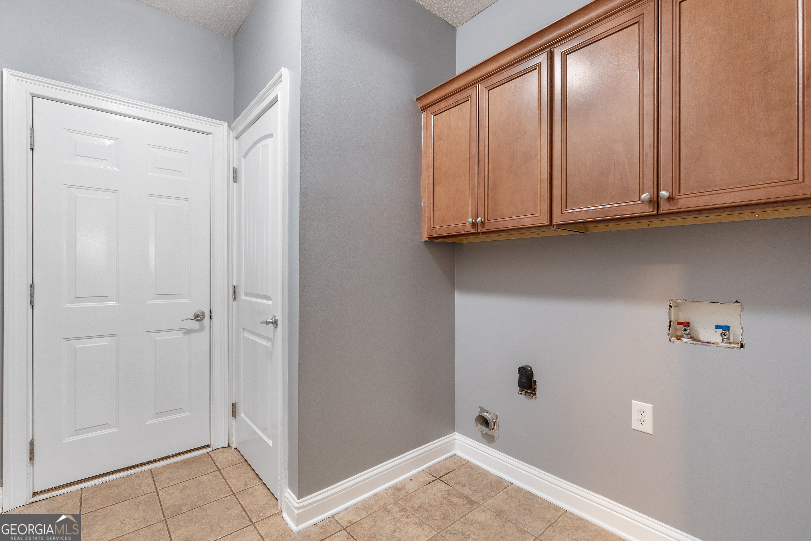 155 Rose Creek Drive Covington GA 30014