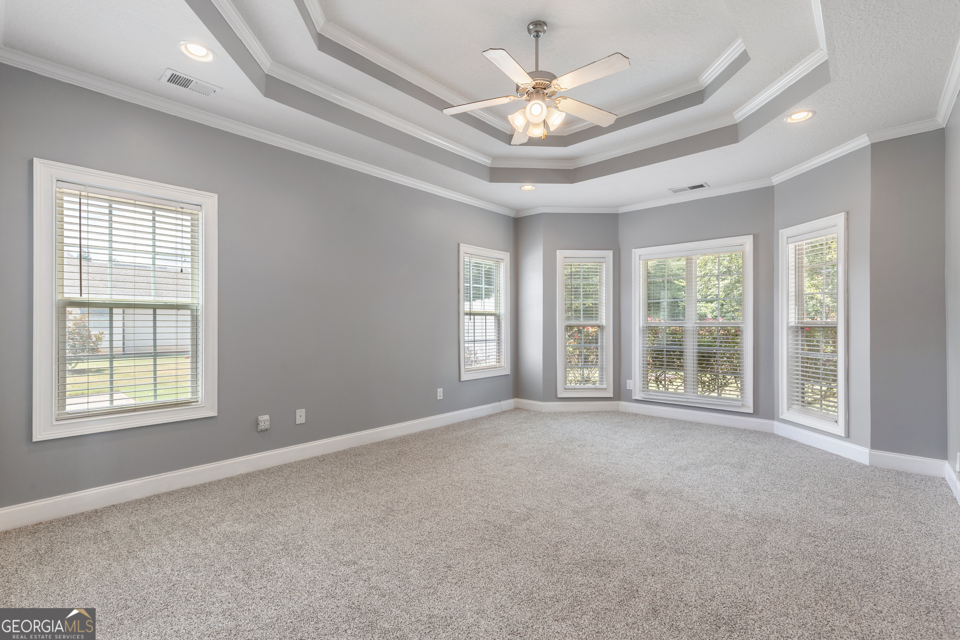 155 Rose Creek Drive Covington GA 30014