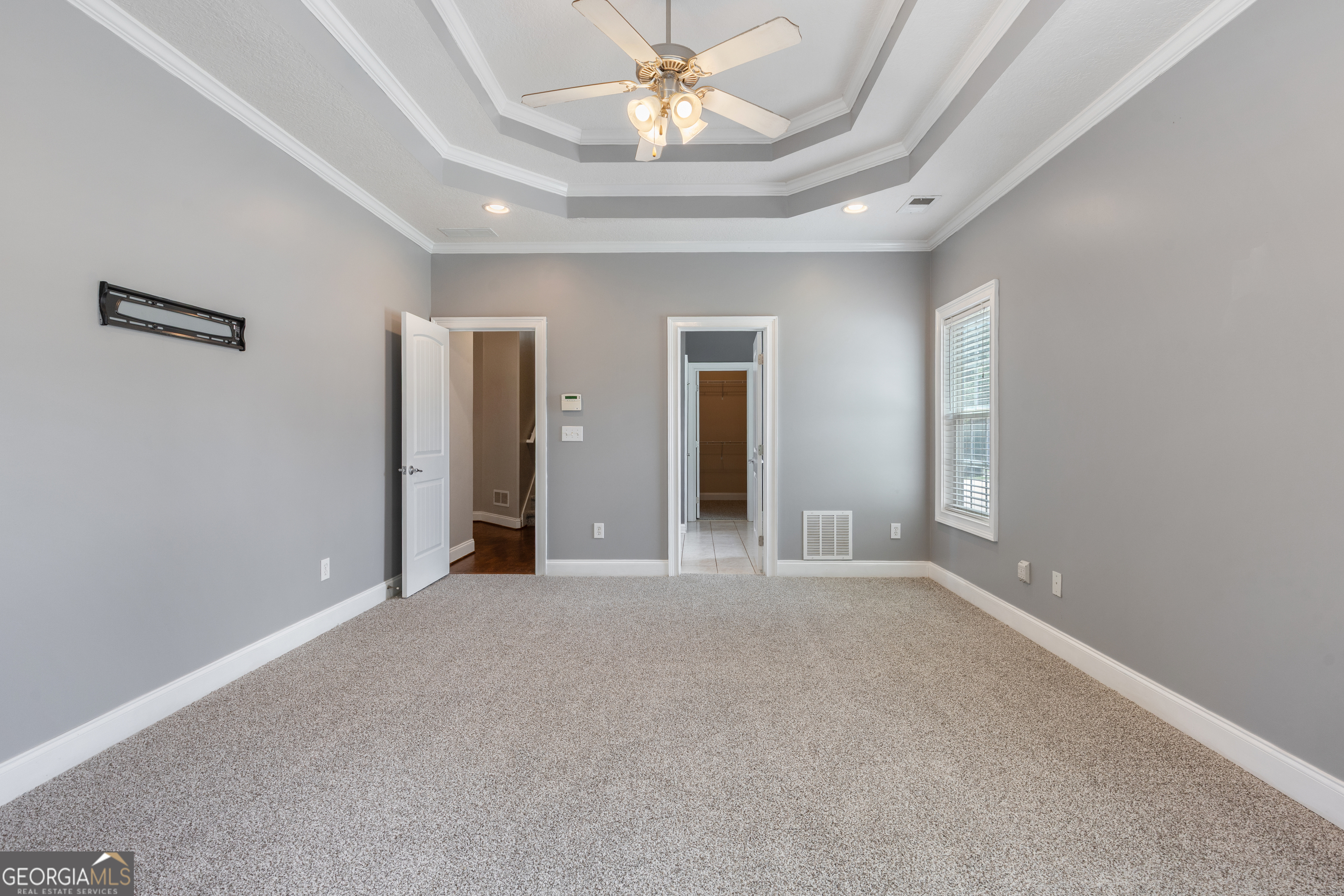 155 Rose Creek Drive Covington GA 30014
