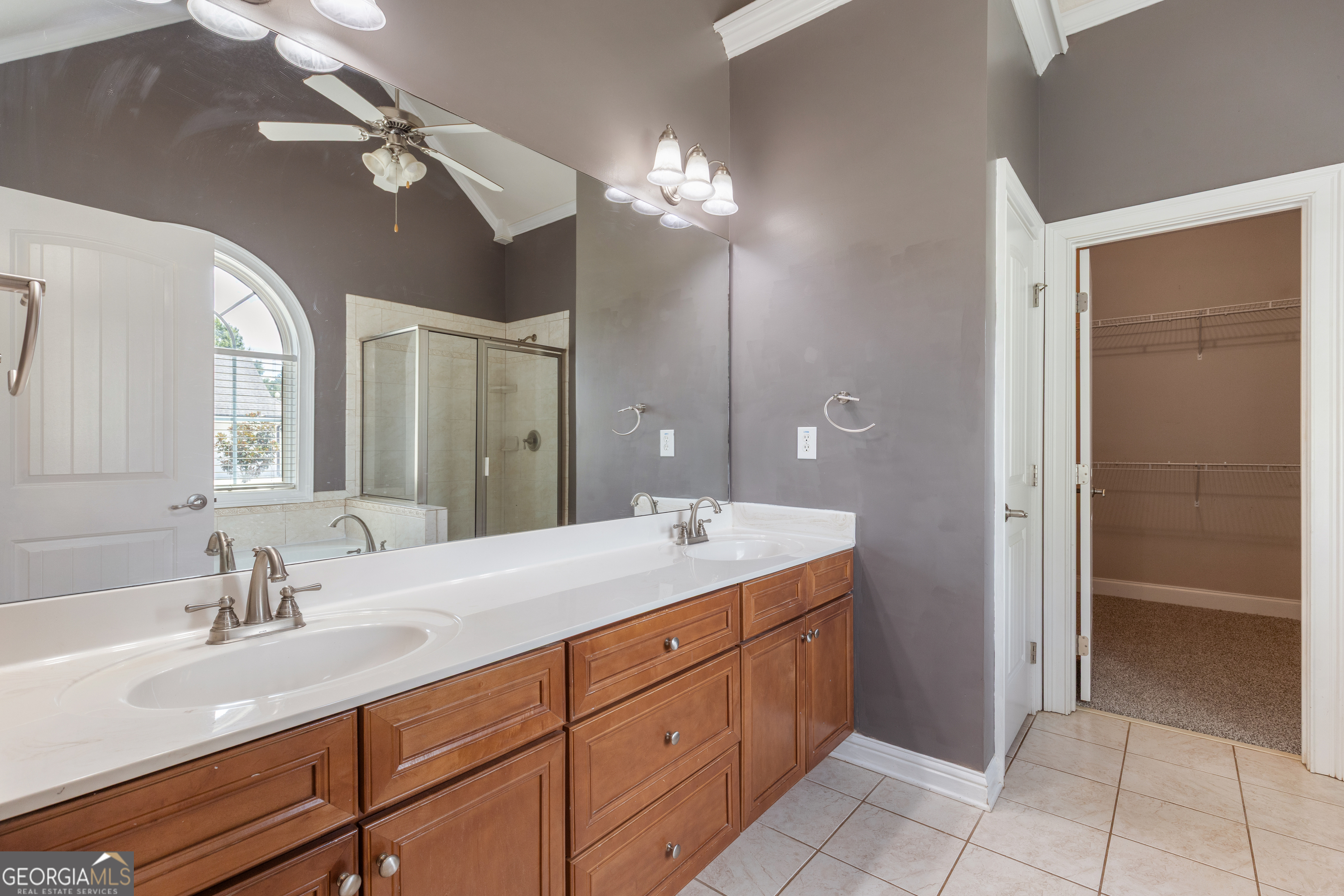 155 Rose Creek Drive Covington GA 30014