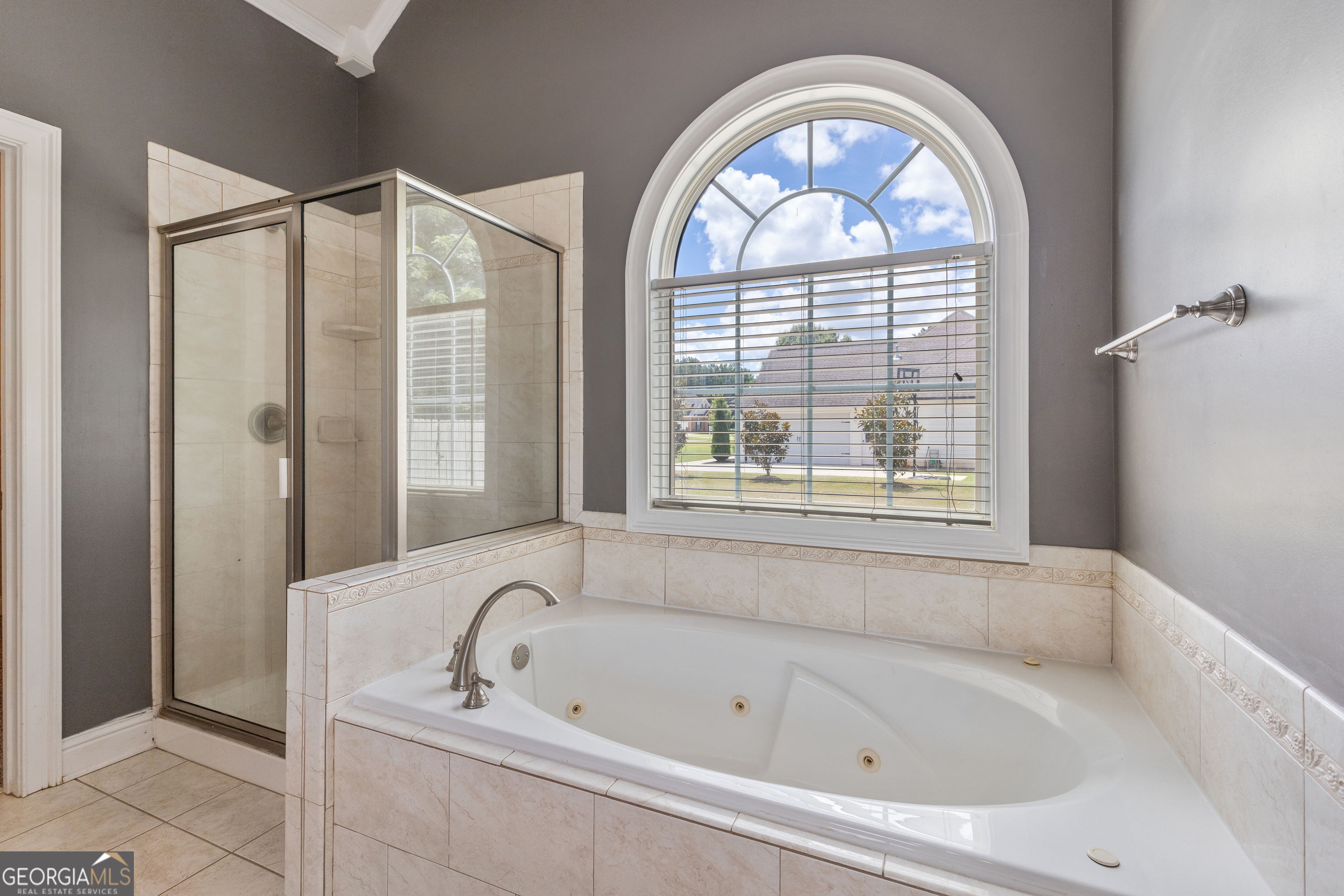 155 Rose Creek Drive Covington GA 30014