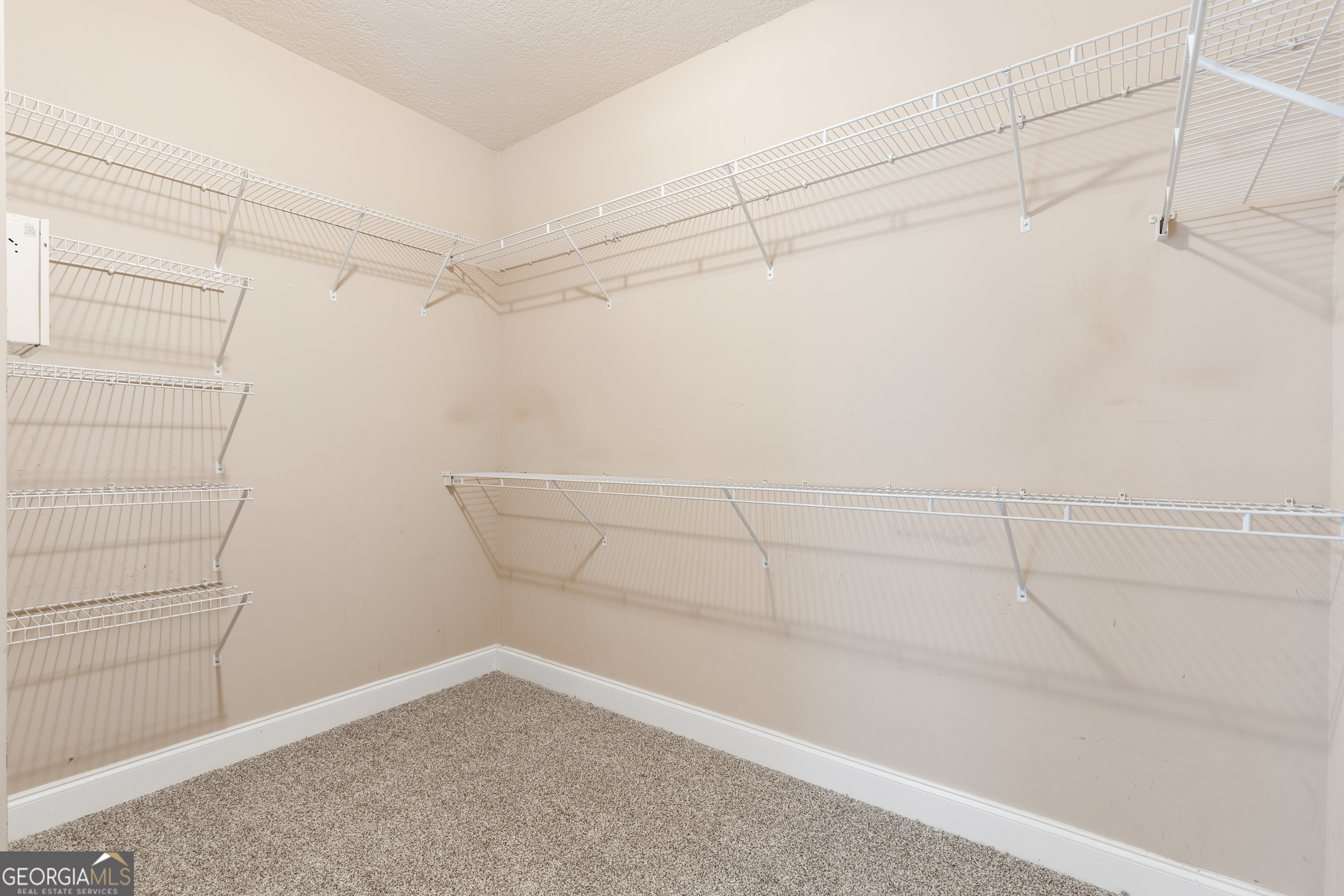 155 Rose Creek Drive Covington GA 30014