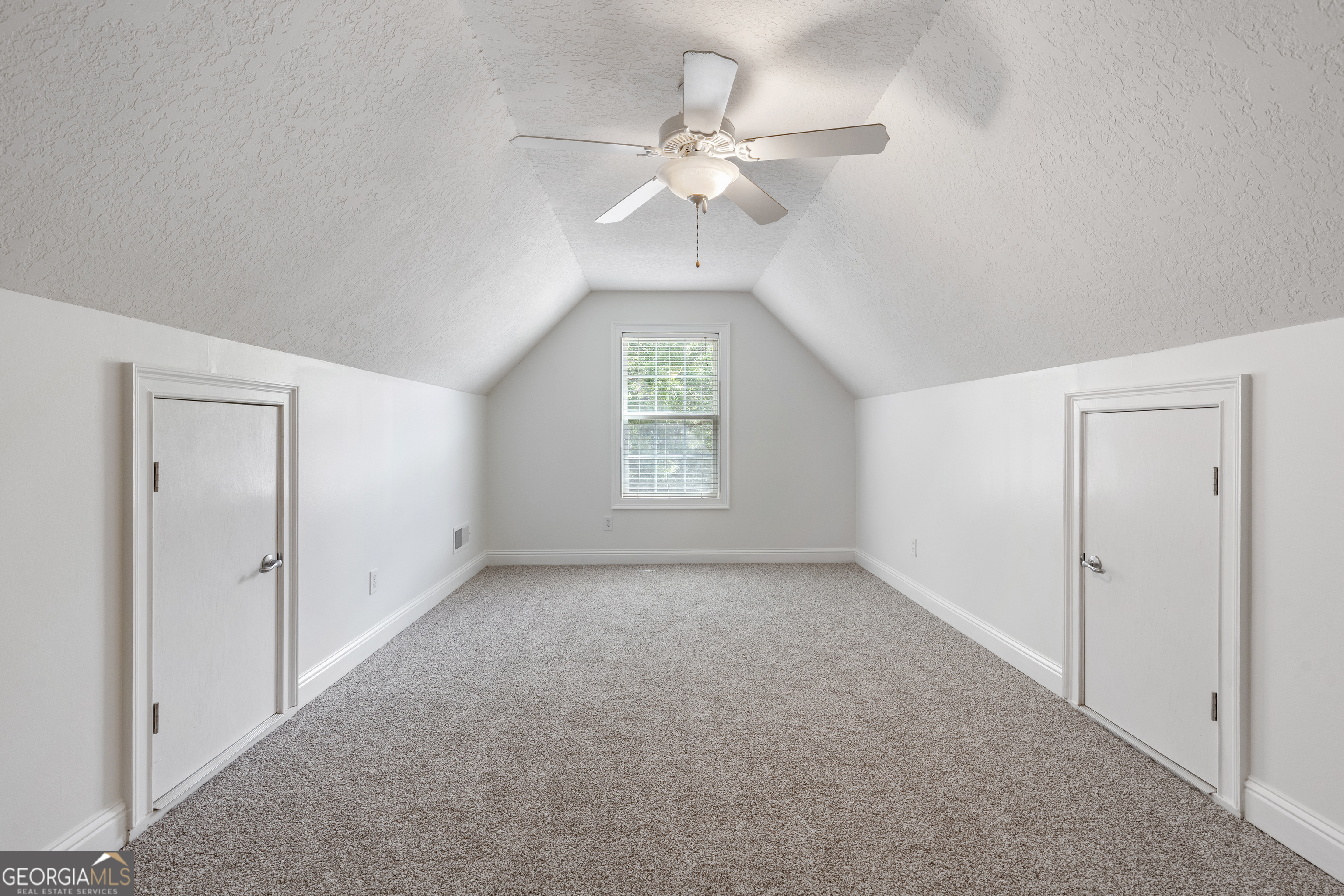 155 Rose Creek Drive Covington GA 30014