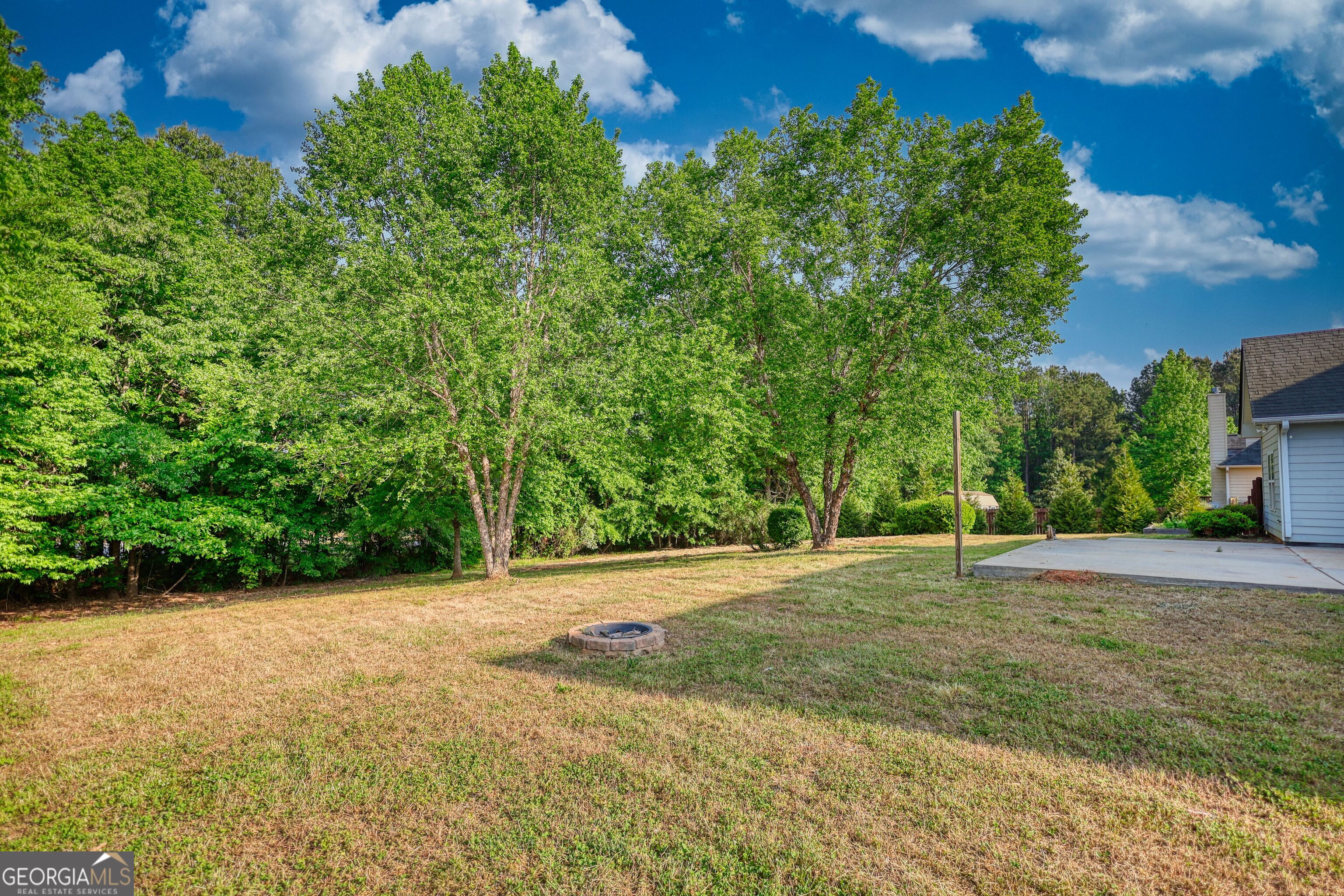 155 Rose Creek Drive Covington GA 30014