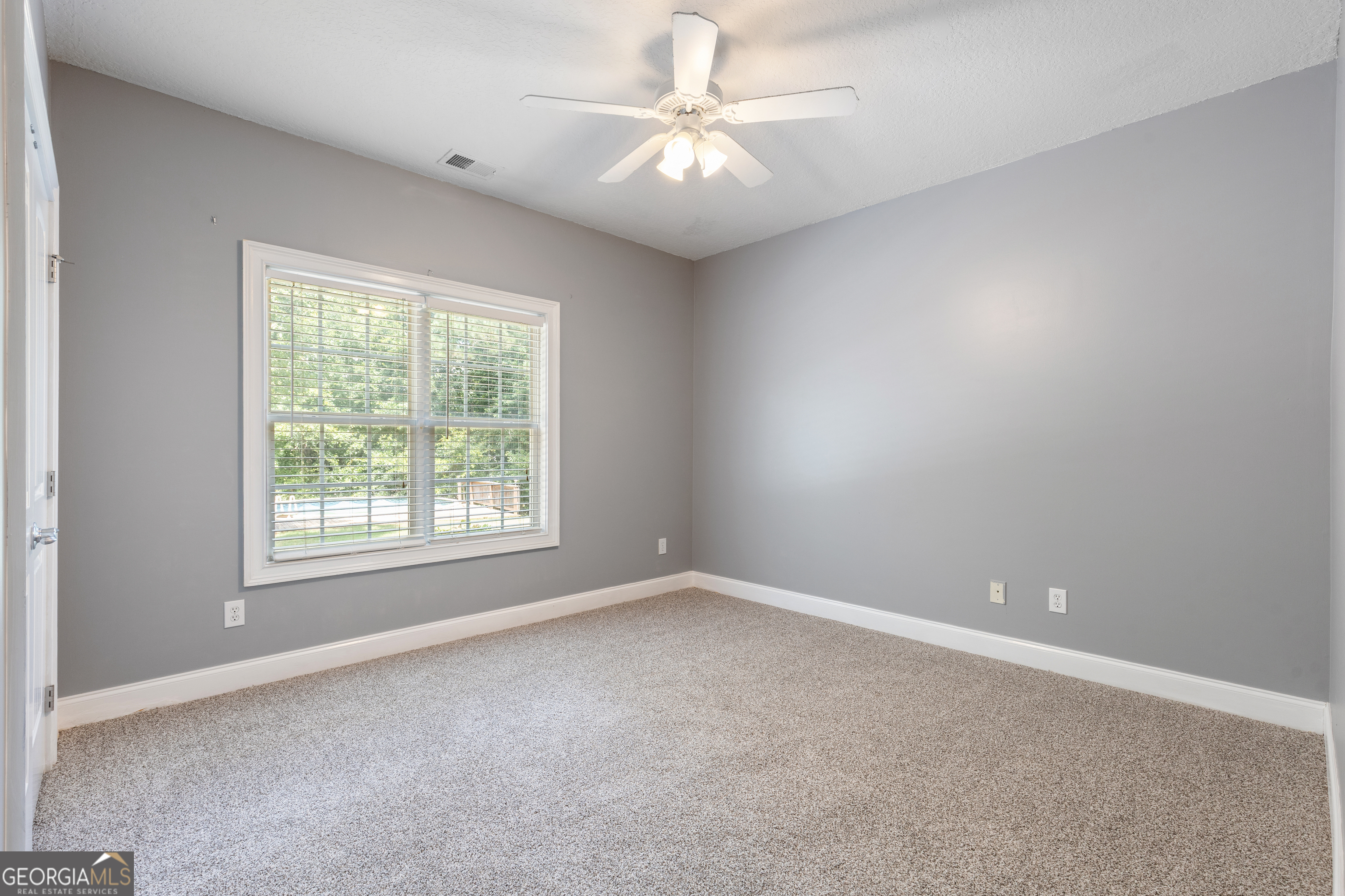 155 Rose Creek Drive Covington GA 30014